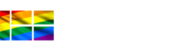 IBB Law Home