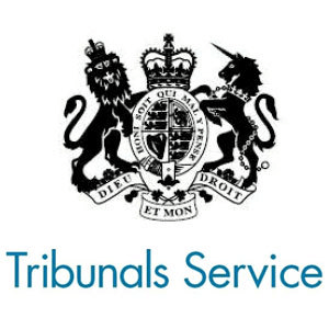 tribunal employment persecution gays protection international decisions published tribunals legal hmcts logo says pinknews jun posted