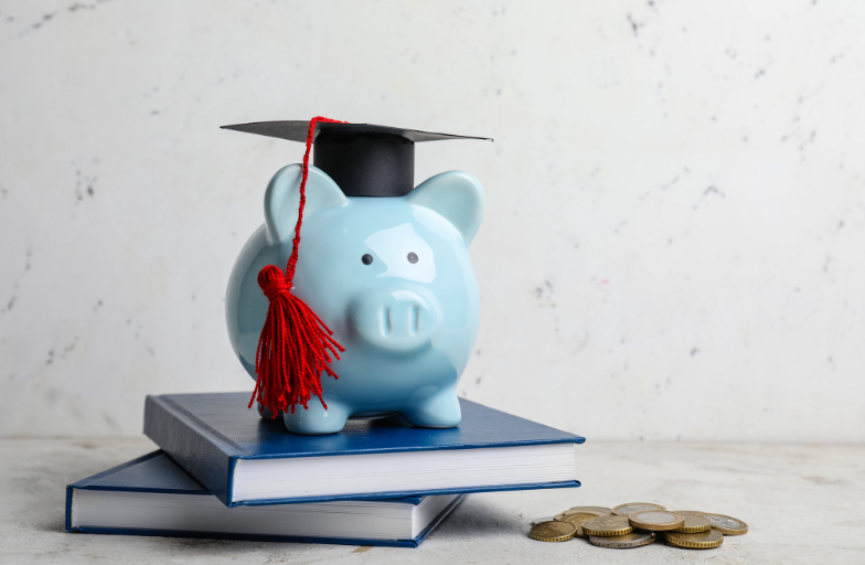 Education Law Case Study: ‘Overseas’ University Tuition Fees