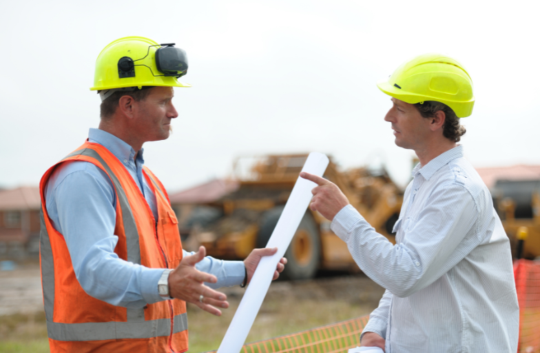 Contractor’s Termination Rights for Repeated Late Payment