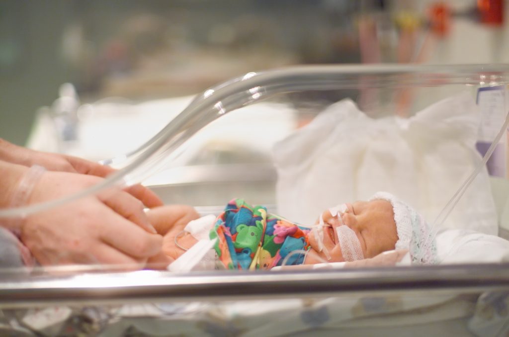 New Neonatal Leave and Pay: What Employers Need to Prepare For